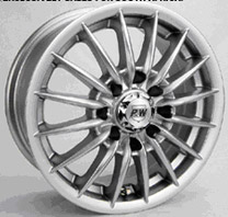 FORSAGE P0667 . ����������� ����: HS, ������ ��������� �����, ������� � ���� �� ������.