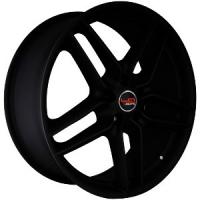 REPLAY LX18 . ����������� ����: B, ������ ��������� �����, ������� � ���� �� ������.