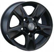 REPLAY LX22 . ����������� ����: MB, ������ ��������� �����, ������� � ���� �� ������.