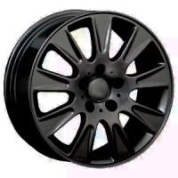 REPLAY MR48 . ����������� ����: MB, ������ ��������� �����, ������� � ���� �� ������.