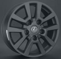 REPLAY LX40 . ����������� ����: MB, ������ ��������� �����, ������� � ���� �� ������.