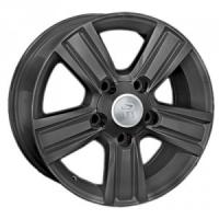 REPLAY LX49 . ����������� ����: GM, ������ ��������� �����, ������� � ���� �� ������.