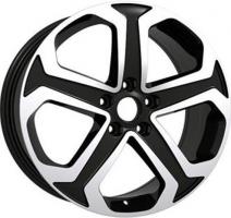 REPLAY MI66 . ����������� ����: BKF, ������ ��������� �����, ������� � ���� �� ������.