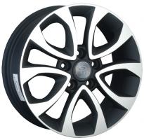 REPLAY MI97 . ����������� ����: MBF, ������ ��������� �����, ������� � ���� �� ������.