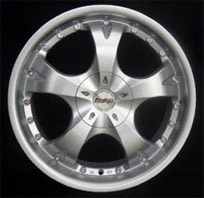 FORSAGE P0875 . ����������� ����: SI03, ������ ��������� �����, ������� � ���� �� ������.