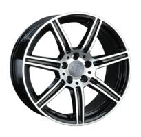 REPLAY MR116 . ����������� ����: BKF, ������ ��������� �����, ������� � ���� �� ������.