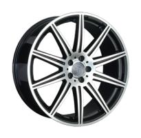 REPLAY MR120 . ����������� ����: BKF, ������ ��������� �����, ������� � ���� �� ������.