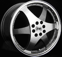 FORSAGE P1001 . ����������� ����: C66MC, ������ ��������� �����, ������� � ���� �� ������.