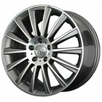 REPLAY MR139 . ����������� ����: GMF, ������ ��������� �����, ������� � ���� �� ������.