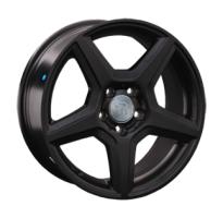 REPLAY MR46 . ����������� ����: MB, ������ ��������� �����, ������� � ���� �� ������.