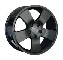 REPLAY MR49 . ����������� ����: MB, ������ ��������� �����, ������� � ���� �� ������.