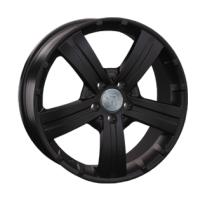 REPLAY MR53 . ����������� ����: MB, ������ ��������� �����, ������� � ���� �� ������.