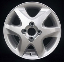 FORSAGE P1020R . ����������� ����: SI03, ������ ��������� �����, ������� � ���� �� ������.