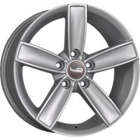 REPLAY A90 . ����������� ����: Silver, ������ ��������� �����, ������� � ���� �� ������.