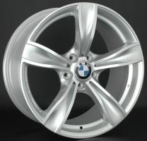 REPLAY B179 . ����������� ����: Silver, ������ ��������� �����, ������� � ���� �� ������.