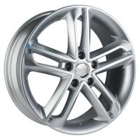 REPLAY CR14 . ����������� ����: Silver, ������ ��������� �����, ������� � ���� �� ������.