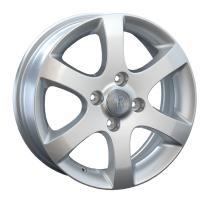 REPLAY DW10 . ����������� ����: Silver, ������ ��������� �����, ������� � ���� �� ������.