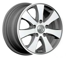 REPLAY GN100 . ����������� ����: Silver, ������ ��������� �����, ������� � ���� �� ������.