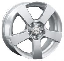 REPLAY GN26R . ����������� ����: Silver, ������ ��������� �����, ������� � ���� �� ������.