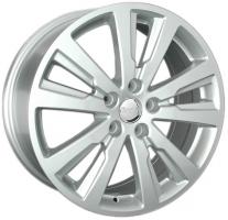 REPLAY H86 . ����������� ����: Silver, ������ ��������� �����, ������� � ���� �� ������.