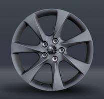 REPLAY LX42 . ����������� ����: GMF, ������ ��������� �����, ������� � ���� �� ������.