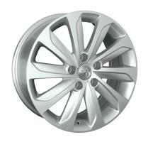 REPLAY HND167 . ����������� ����: Silver, ������ ��������� �����, ������� � ���� �� ������.