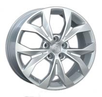 REPLAY KI170 . ����������� ����: Silver, ������ ��������� �����, ������� � ���� �� ������.