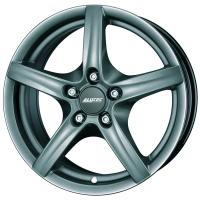 ALUTEC Grip T . ����������� ����: Graphite, ������ ��������� �����, ������� � ���� �� ������.