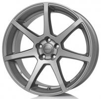 ALUTEC Pearl . ����������� ����: Carbon-grey, ������ ��������� �����, ������� � ���� �� ������.