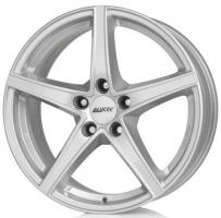 ALUTEC Raptr . ����������� ����: Polar Silver, ������ ��������� �����, ������� � ���� �� ������.