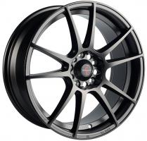 ADVANTI ML525L . ����������� ����: MAGMU, ������ ��������� �����, ������� � ���� �� ������.