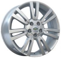 REPLAY LR21 . ����������� ����: GM, ������ ��������� �����, ������� � ���� �� ������.