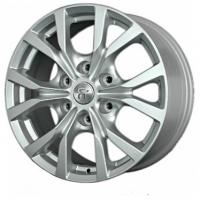 REPLAY MI102 . ����������� ����: Silver, ������ ��������� �����, ������� � ���� �� ������.