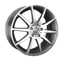 REPLAY MR145 . ����������� ����: GMFP, ������ ��������� �����, ������� � ���� �� ������.