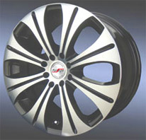 FORSAGE P1049 . ����������� ����: C66MC, ������ ��������� �����, ������� � ���� �� ������.