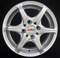 FORSAGE P1052 . ����������� ����: SI03, ������ ��������� �����, ������� � ���� �� ������.