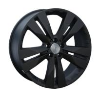 REPLAY MR78 . ����������� ����: MB, ������ ��������� �����, ������� � ���� �� ������.