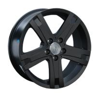 REPLAY MR83 . ����������� ����: MB, ������ ��������� �����, ������� � ���� �� ������.