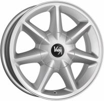 ��� ��580 (������ 2) . ����������� ����: �������, ������ ��������� �����, ������� � ���� �� ������.