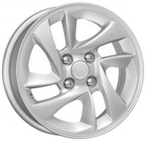 ��� ��651 (������ �������) . ����������� ����: �������, ������ ��������� �����, ������� � ���� �� ������.