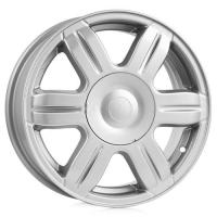 ��� ��670 (ZV Solaris) . ����������� ����: �������, ������ ��������� �����, ������� � ���� �� ������.