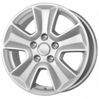 ��� ��672 (Duster FL) . ����������� ����: �������, ������ ��������� �����, ������� � ���� �� ������.