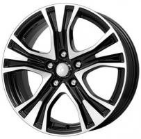 ��� ��673 (ZV X-trail) . ����������� ����: ����� ������, ������ ��������� �����, ������� � ���� �� ������.