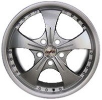 FORSAGE P1063 . ����������� ����: SI03, ������ ��������� �����, ������� � ���� �� ������.