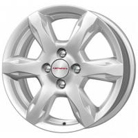 ��� ��693 (ZV Rio) . ����������� ����: �������, ������ ��������� �����, ������� � ���� �� ������.