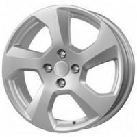 ��� ��703 (Largus-cross) . ����������� ����: �������, ������ ��������� �����, ������� � ���� �� ������.