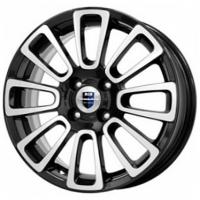 ��� ����� . ����������� ����: ����� ������, ������ ��������� �����, ������� � ���� �� ������.