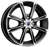 ��� ���� . ����������� ����: ����� ������, ������ ��������� �����, ������� � ���� �� ������.