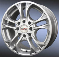 FORSAGE P1064 . ����������� ����: SI03, ������ ��������� �����, ������� � ���� �� ������.