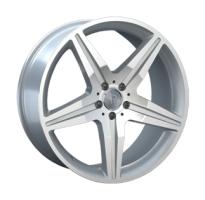 REPLAY MR86 . ����������� ����: MB, ������ ��������� �����, ������� � ���� �� ������.